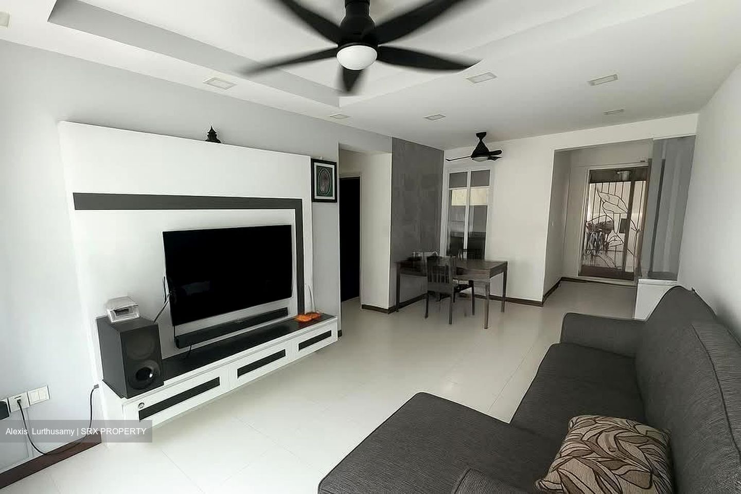 Blk 183A Boon Lay Grove (Jurong West), HDB 4 Rooms #589301741